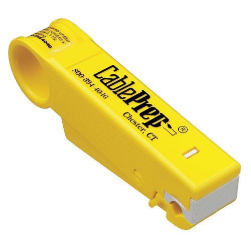 Cable Stripper, 5 In CPT-6590TS single