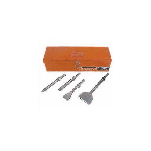 General Equipment Accessory Tool Kit for MDF15