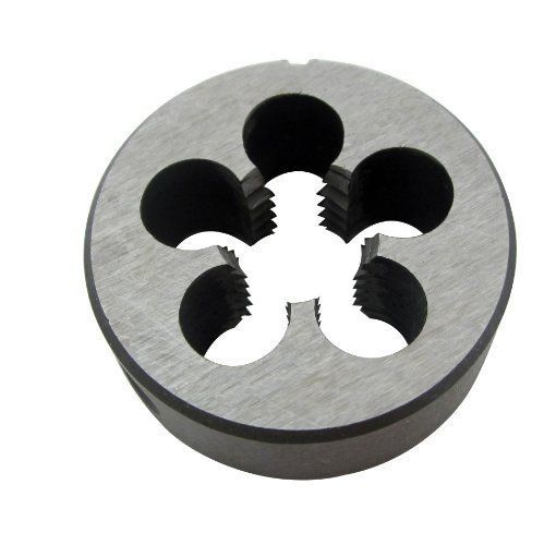 9/16&#034; - 20 left hand thread die 9/16 - 20 tpi for sale