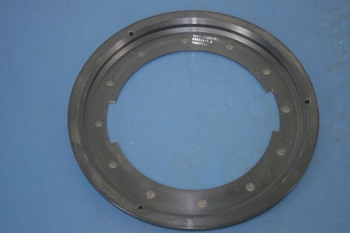 Applied Materials 0021-11297 Outer Clamp Cover