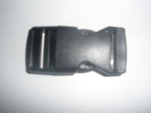 Buckle for bags, work pants, ski pants and other purpose. 1000 pieces