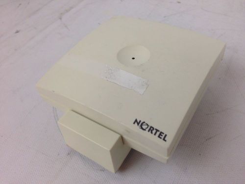 Nortel  Digital Mobility Repeater 40 NNTM84KE00D4 Free Ship Warranty