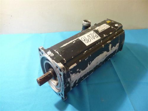 Scheneider Electric SH140/30270/0/1/00/00/10/11/00 Motor