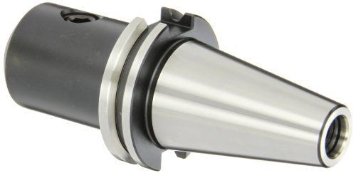 Dorian tool cat40 shank alloy steel 8620 end mill holder, 3&#034; projection, 1.75&#034; for sale