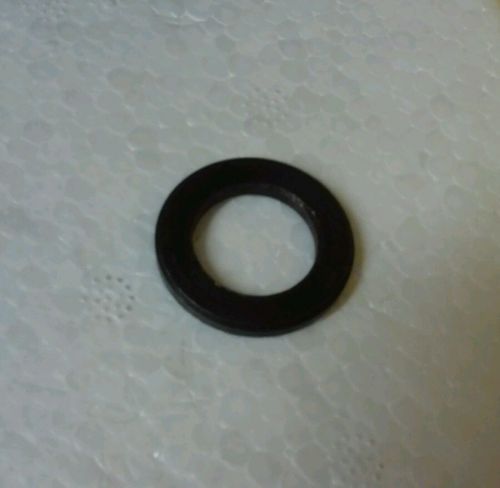 Dewalt 152636-00 blade adapter ring for miter saw for sale