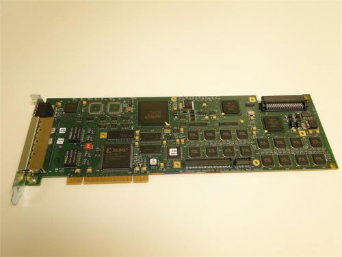 Natural Microsystems  NMS AG4040 1600-4TE ( 16-2L), 51037, 51099