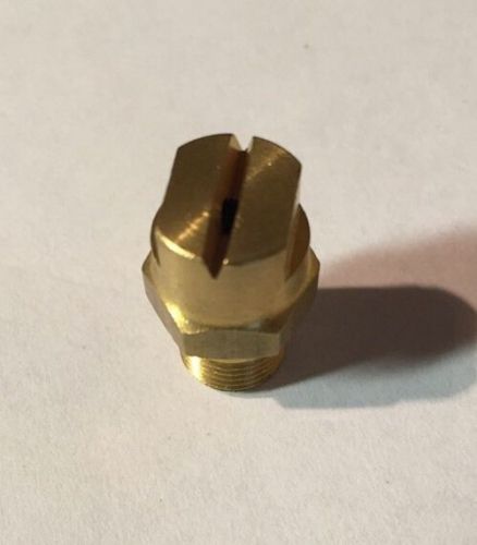 Hobart dish machine dishwasher part spray nozzle v jet 85312163 sold by the each for sale