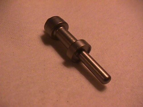 Signode Strapping Tool valve stem Part 023041 brand new free shipping