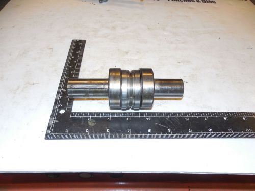 ROCKWELL / DELTA  BEARING PACK /   15&#034; DRILL PRESS PART 15-665