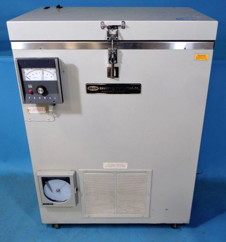 So low environmental test freezer pr50-30 for sale