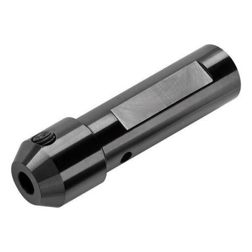 Micro 100 qth-206 qth-206 quick change toolholder, shank diameter: 3/4&#039; for sale
