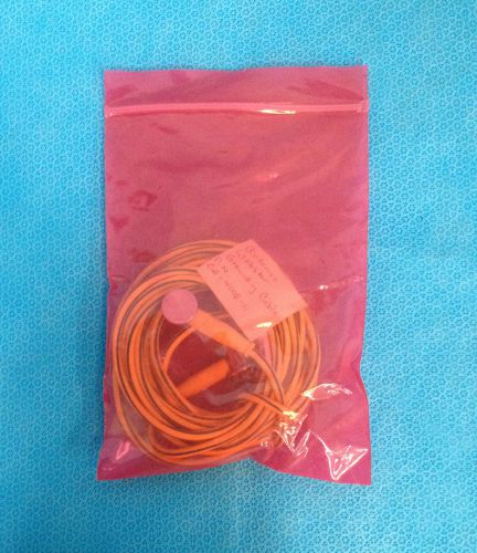 Biosense Webster Grounding Cable CA-4008-11