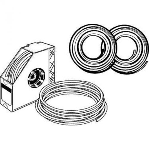 Poly Tubing Watts Water Technologies Poly Tubing and Fittings 43131800