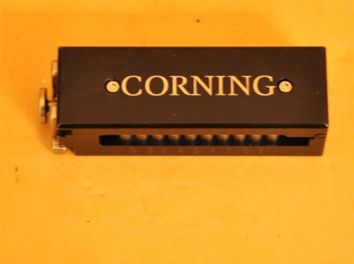 Corning RST-000 Fiber Ribbon Splicing Seperation Tool RST 000