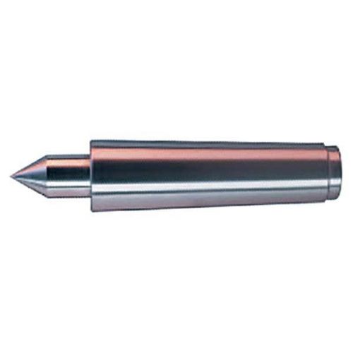 M.a. ford 40269 m.a. ford 40269 solid carbide combined drill &amp; countersink for sale