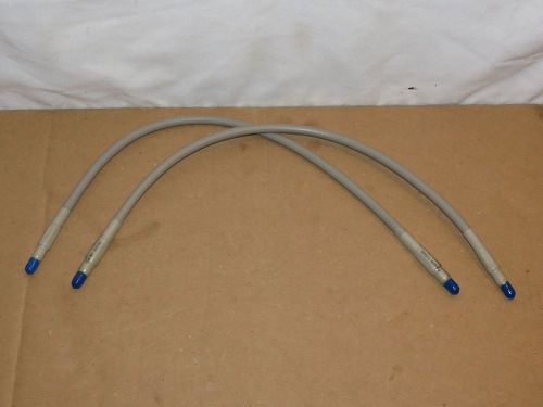 **NEW** HP Agilent Keysight 11500E Cable Assembly 3.5mm to 3.5mm DC to 26.5GHz
