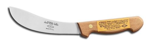 Dexter Russell 012G-6 Knife Skinning