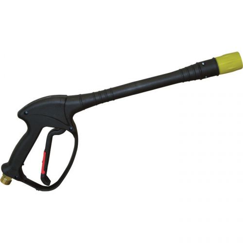 General Pump Spray Gun / Lance Combination - #DG320038