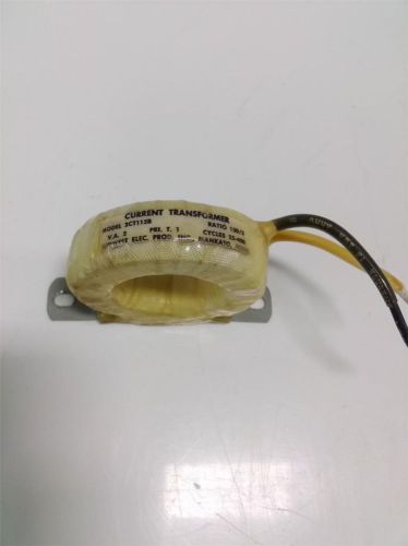 MIDWEST ELECTRIC CURRENT TRANSFORMER COIL 3CT1158