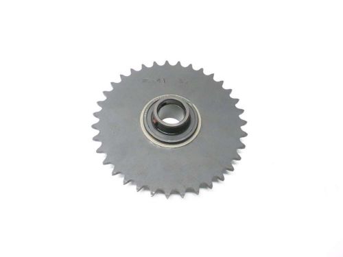 New martin 41bb35 1 in single row idler chain sprocket d510443 for sale