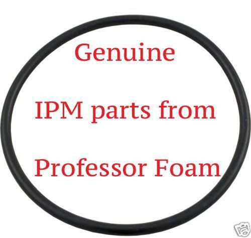 IPM 500066 FMK O-Ring for OP232C Lowest Cost from Professor Foam