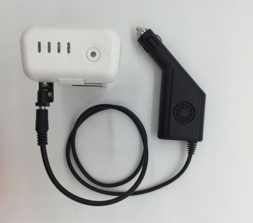 Car Charger for DJI Phantom 3 Professional Pro Battery New