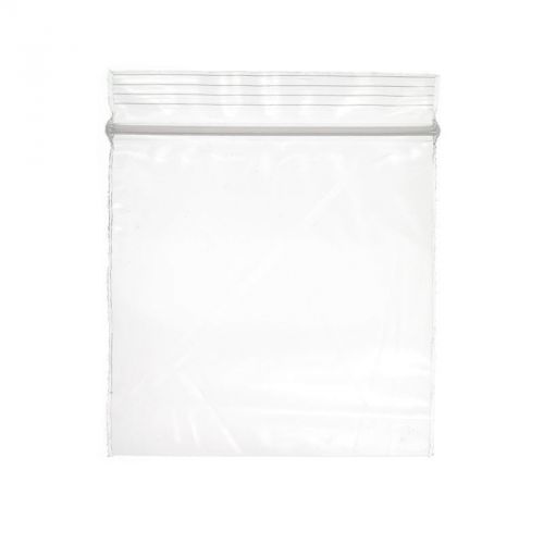 1000 - 2x2 Resealable Plastic NON PVC Ziplock Bags 2 Mil, Free Shipping!