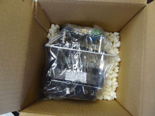 Drivecon OLF16ATB, OLF Series PWM Output Filter , (2 Available) New Surplus
