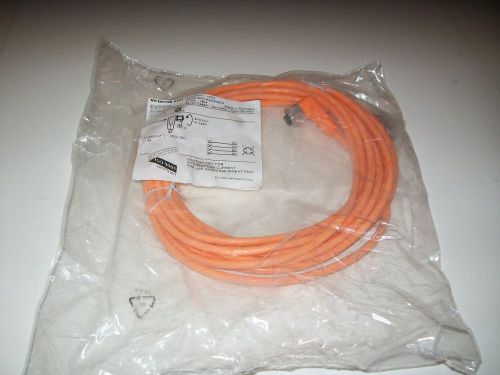 IFM Ecomat EVT004 CABLE