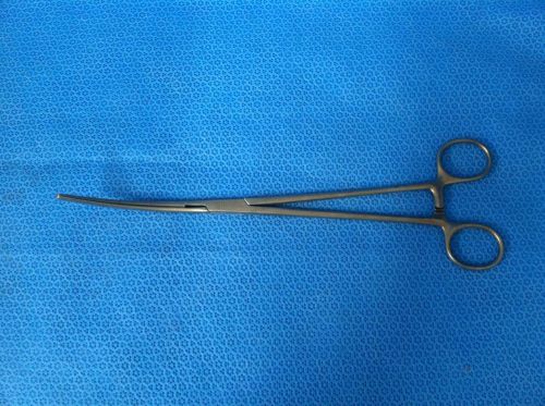 Aesculap FB633R Crafoord-sellors Forceps