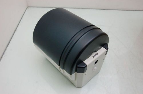 Hygenall wm 99770 wall mount dispenser w/ hygenall washcloths - case of 2 - new for sale