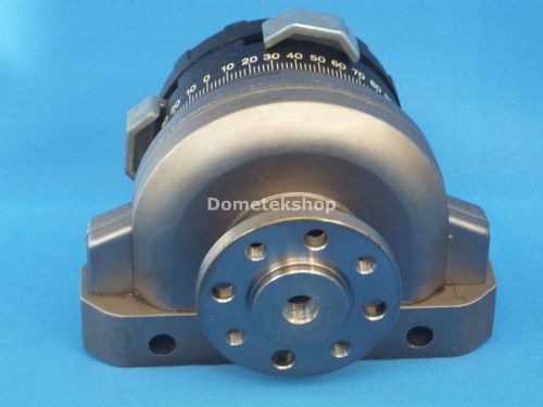 Festo dsrl-32-180p-fw semi-rotary actuator for sale