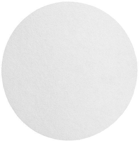 Ahlstrom 6170-3300 qualitative filter paper, 33cm diameter, 35 micron, fast for sale