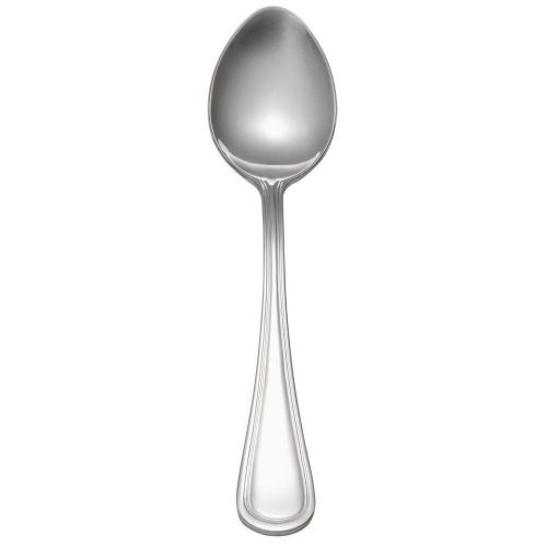 Table Serving Spoon Legend Stainless Steel 18/0 HeavyWeightMirror Finish1DZ 12PC