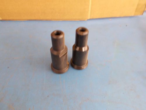 Nose housing prg520-42, lot of 2 for sale