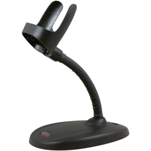 Honeywell Stand 15cm(6&#034;) Flexible Rod Weighted Mid-Sized Universal Base, Voyager