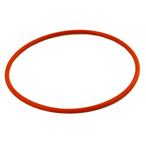 Edhard f-2076 gasket / o-ring cover seal for f-series double filler units for sale