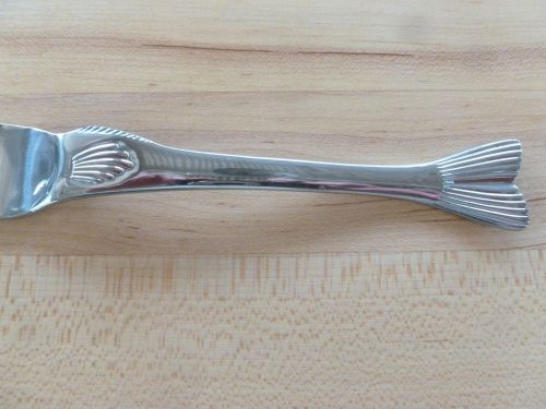 World tableware (wti) world collection pesce dinner fork (800 027) -box of 36 for sale