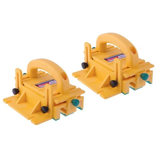 Gripper(tm) deluxe package - 2 pack for sale