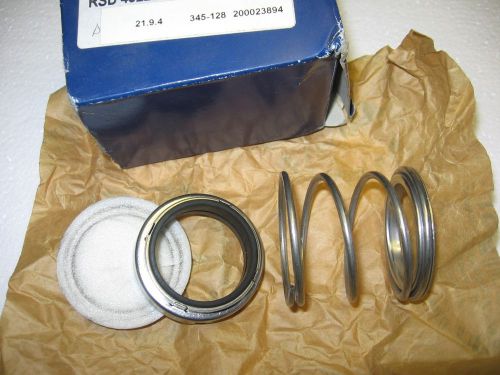 John Crane Pump Seal Kit RSD 43222 W -  RSD43222W