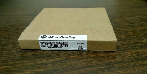 Allen Bradley PN-241866