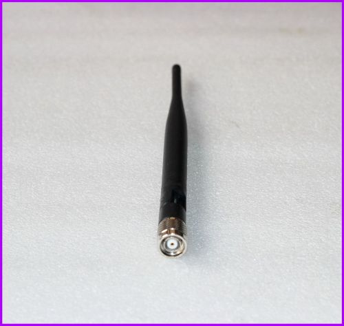 Trimble replacement antenna for s3,s6,sps,rts,tsc2,tsc3,5600,georadio,robot,2.4 for sale