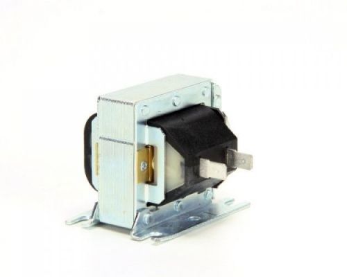 American dish service 091-2001 continuous d solenoid drain for sale