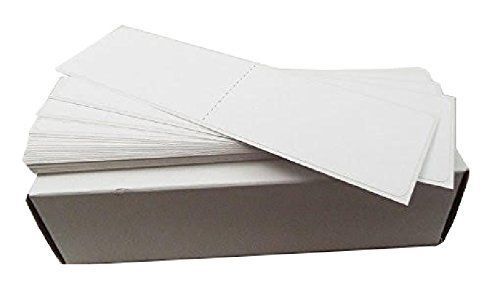 Preferred Postage Supplies USPS Approved Neopost/Hasler 7&#034; x 1-9/16&#034; IS/IM IJ/WJ