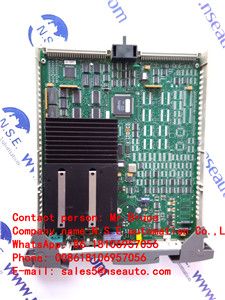 HONEYWLL FC-SDI-1624 PLC and I/O systems 