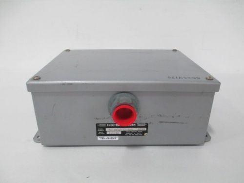 New electro cam ec-3012-12-ado limit switch 115v-ac d239185 for sale