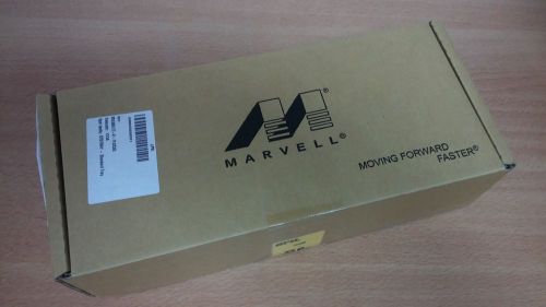 Marvell 7-port GE Switch  - MVL88E6172-A1-TFJ2C000