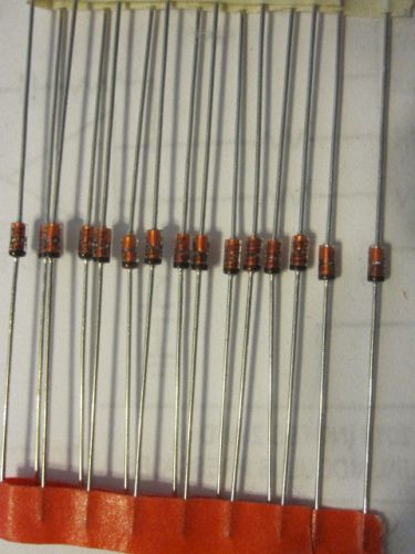 1N4148 SWITCHING DIODE(70 ITEMS)