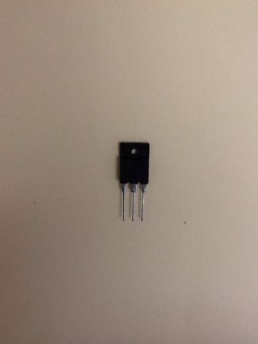 TT2142 Transistor   6-month warranty ***SHIPS FROM THE USA****