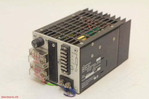Advance mg24-5c power supply for sale